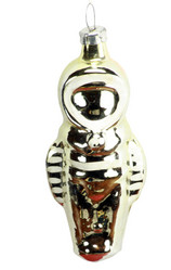 Similar image 21692801