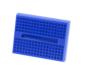 Similar image 21693209