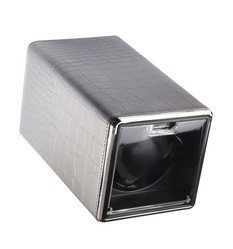 Similar image 21693211