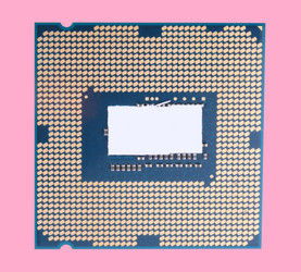 Similar image 21693214