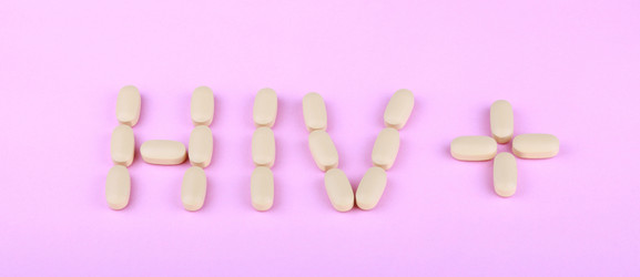 Similar image 21693216