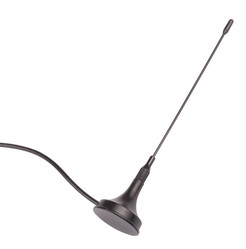 Similar image 21693217