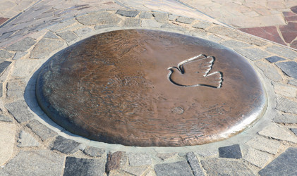 Similar image 21693219