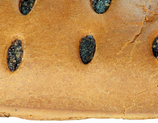 Similar image 21693220