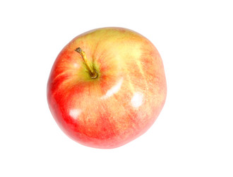 Similar image 21693221