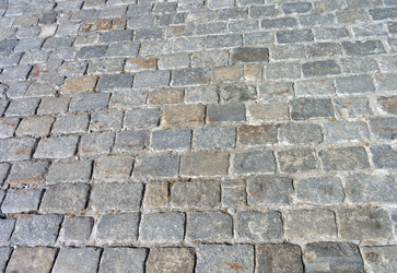 Similar image 21693224