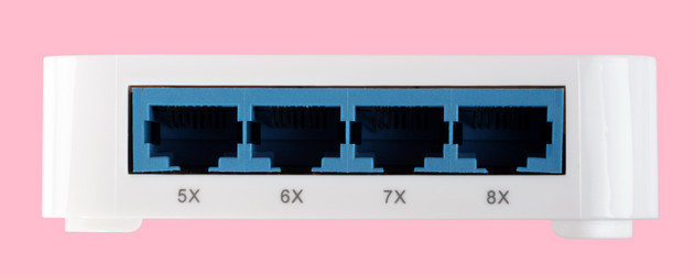 Similar image 21693225