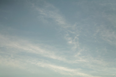 Similar image 21693226