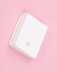 Similar image 21693230