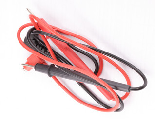 Similar image 21693234