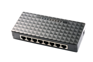 Similar image 21693236