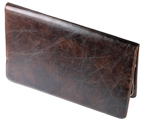 Similar image 21693237