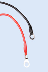 Similar image 21693239