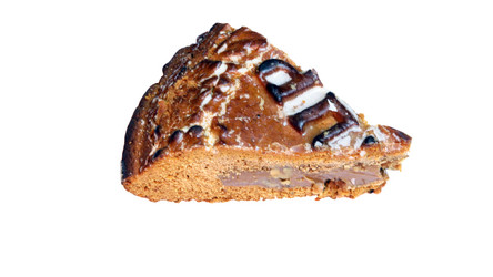 Similar image 21693241