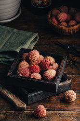 Similar image 21689984