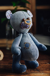 Similar image 21689988