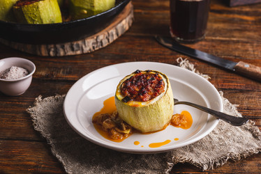 Similar image 21689991