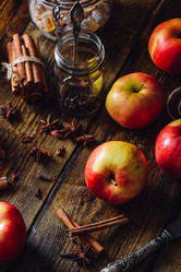 Similar image 21689992