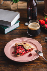 Similar image 21689993