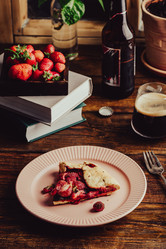 Similar image 21689994