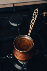 Similar image 21689995