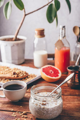 Similar image 21689998