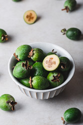 Similar image 21689999