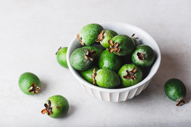 Similar image 21690000