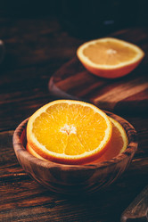 Similar image 21690006