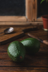 Similar image 21690009