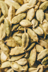 Similar image 21690010