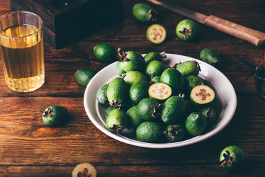 Similar image 21690011