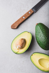 Similar image 21690013