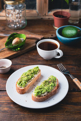 Similar image 21690022