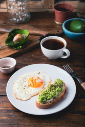 Similar image 21690027