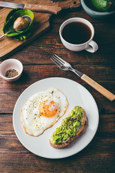 Similar image 21690029