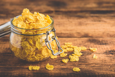 Similar image 21690030