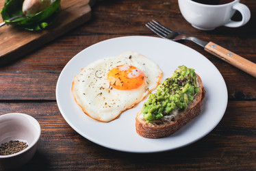 Similar image 21690031