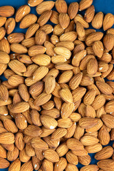 Similar image 21688333