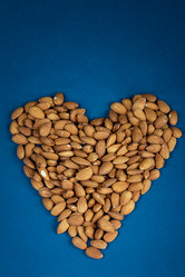 Similar image 21693247