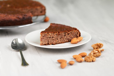 Similar image 21687950