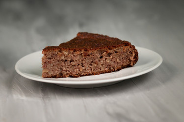 Similar image 21687951