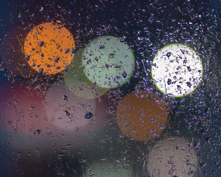 Similar image 21690034