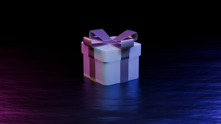 Similar image 21688334