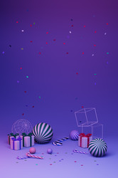 Similar image 21690035