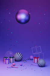 Similar image 21688336