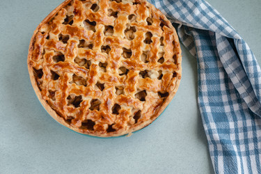 Similar image 21687956