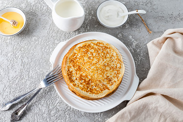 Similar image 21687136