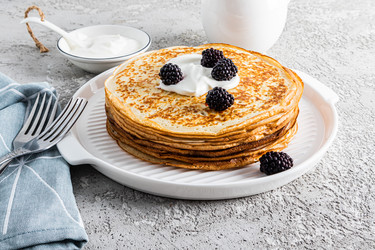 Similar image 21687138