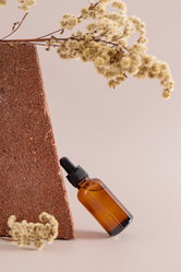 Similar image 21687139